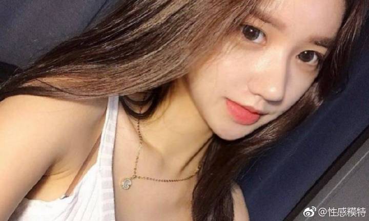 久久精品国产精品色婷婷-日本特级淫片免费-日韩亚洲精品国产第二页-91美女视频高清在线_在线观看网站资源免费播放-1级a性色生活片995-国产专区,欧美专区,日韩专区-97国产在线一区二区精品|习言道｜走出一条中国特色城市现代化新路子